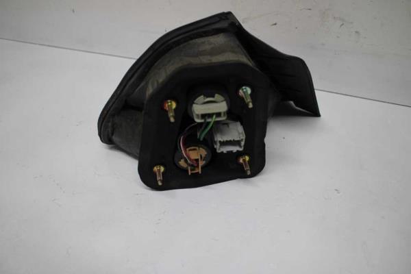 FEU ARRIERE DROIT HONDA ACCORD 1998 - 2002 - Vue 2